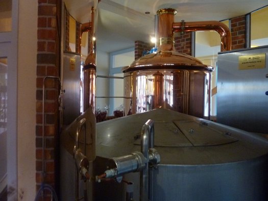 Vareler Brauhaus (7)